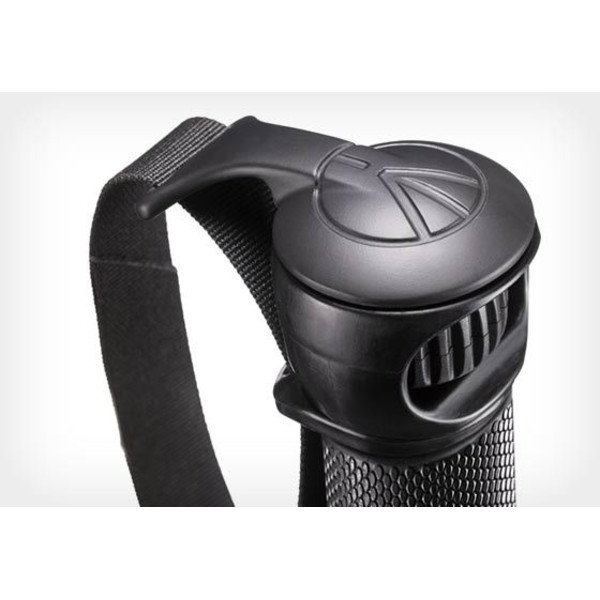 Manfrotto Compact Advanced monopod, black
