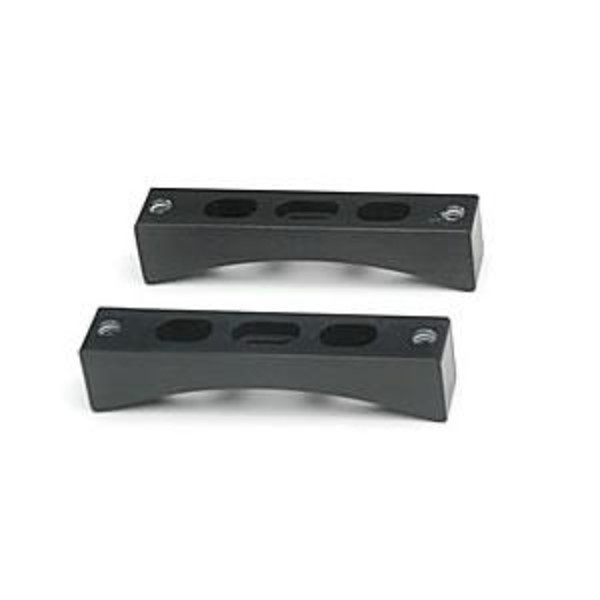 Farpoint Radius blocks for Celestron C11 EdgeHD and 1100 OTAs