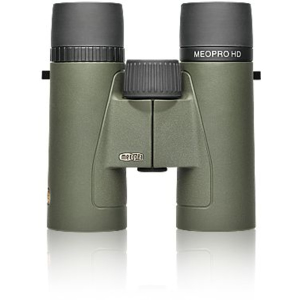 Meopta Binoculars MeoPro 10x32 HD