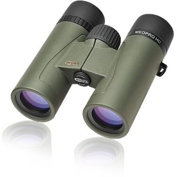 Meopta Binoculars MeoPro 8x32 HD