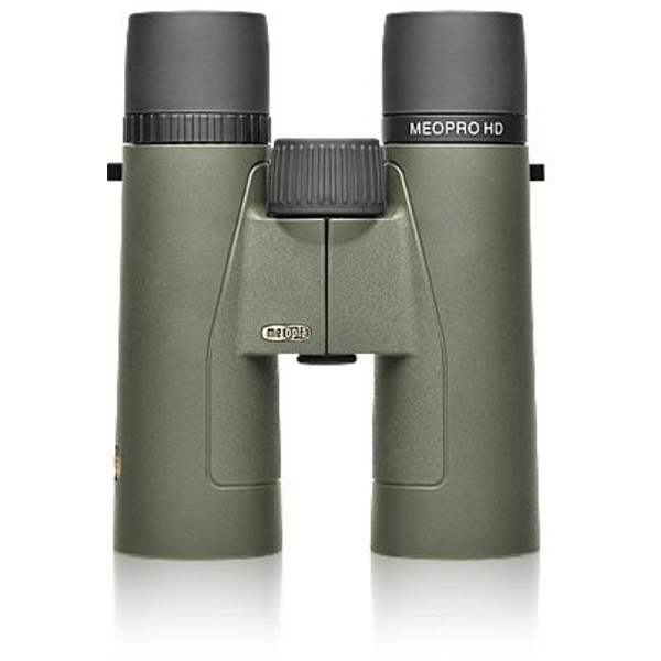 Meopta Binoculars MeoPro 8x42 HD