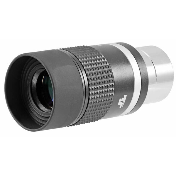 TS Optics 1.25" 7-21mm zoom eyepiece