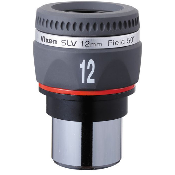 Vixen 1.25" SLV 12mm eyepiece