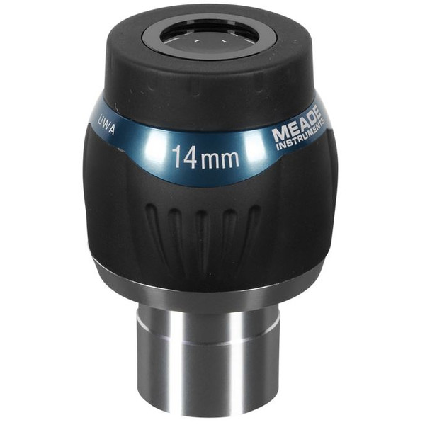 Meade Eyepiece Series 5000 UWA 14mm 1.25"