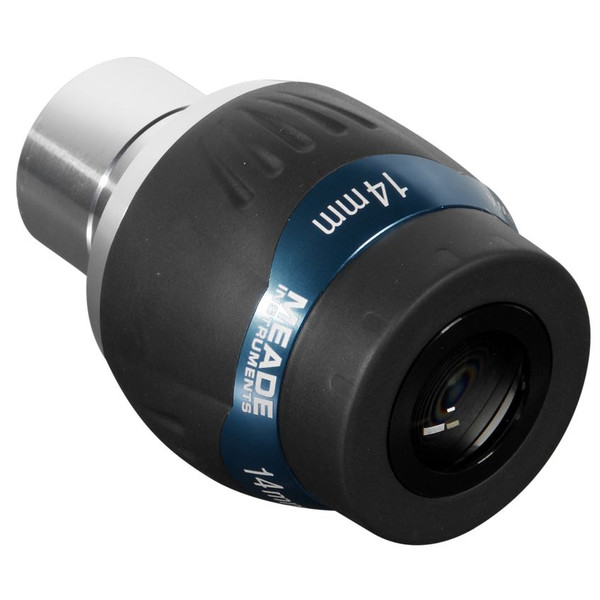 Meade Eyepiece Series 5000 UWA 14mm 1.25"