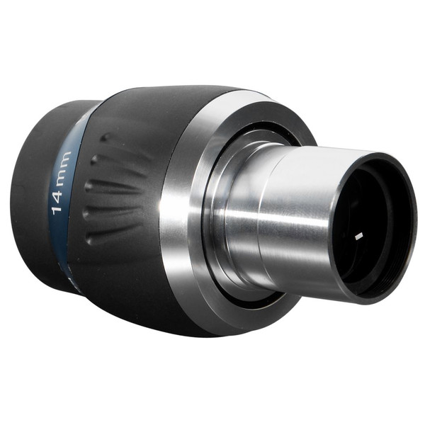 Meade Eyepiece Series 5000 UWA 14mm 1.25"