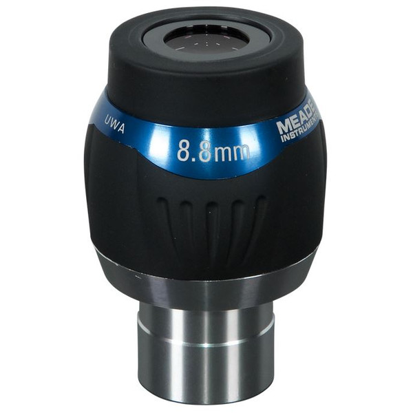 Meade Eyepiece Series 5000 UWA 8.8mm 1.25"