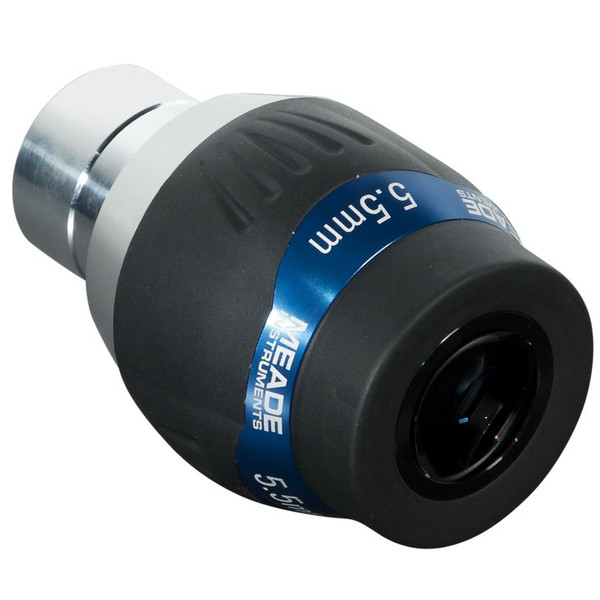 Meade Eyepiece Series 5000 UWA 5.5mm 1.25"