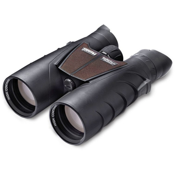 Steiner Binoculars Safari UltraSharp 10x50