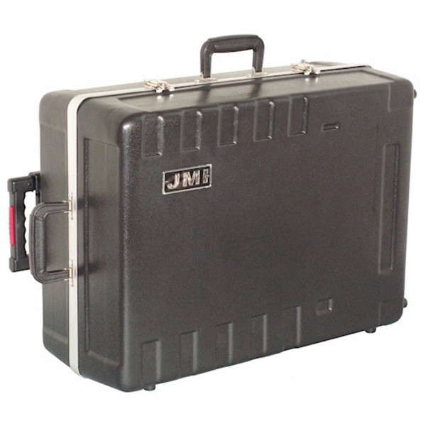 JMI Telescopes transport case for Celestron CGEM EQH mount