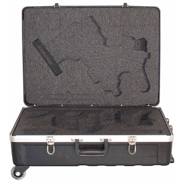 JMI Telescopes transport case for Celestron CGEM EQH mount