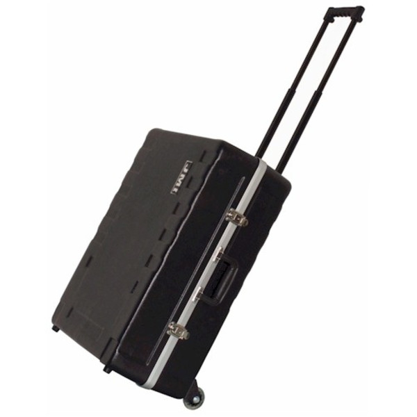 JMI Telescopes transport case for Celestron CGEM EQH mount