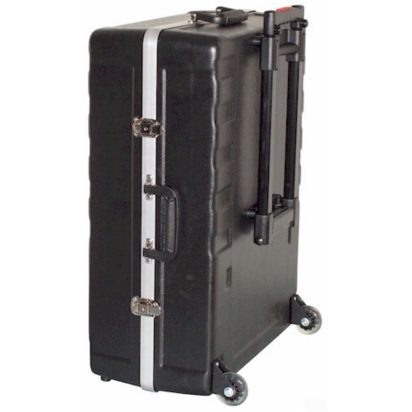 JMI Telescopes transport case for Celestron CGEM EQH mount