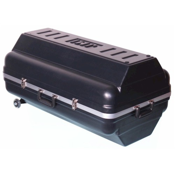 JMI Transport case for 11" SCT OTAs