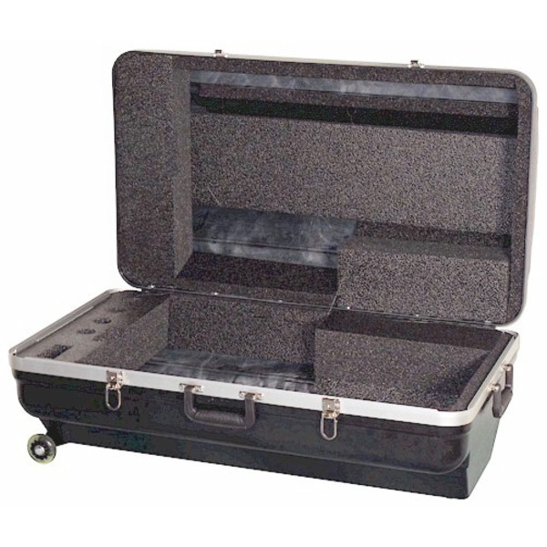 JMI Transport case for 11" SCT OTAs