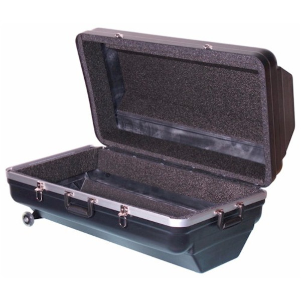 JMI Transport case for 14" SCT OTAs