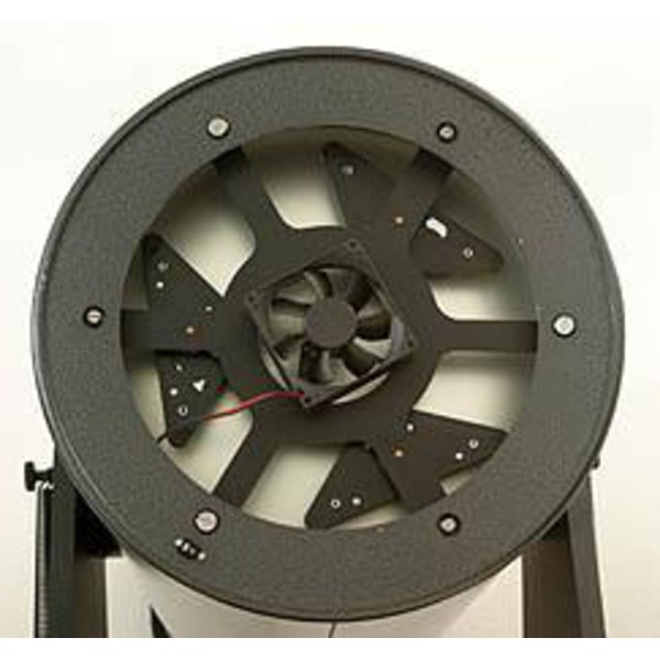 GSO Teleskop N 300/1500 DOB