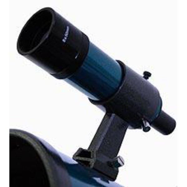 GSO Teleskop N 300/1500 DOB