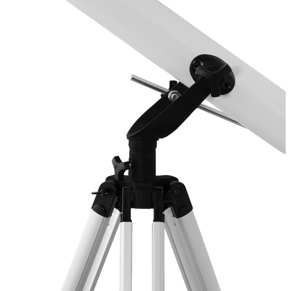 Zoomion Telescope Viking 60 AZ
