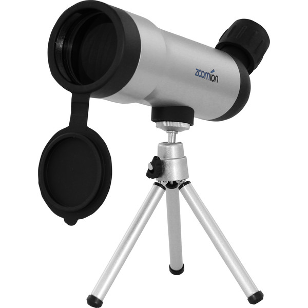 Zoomion Spotting scope Fox 20x50mm
