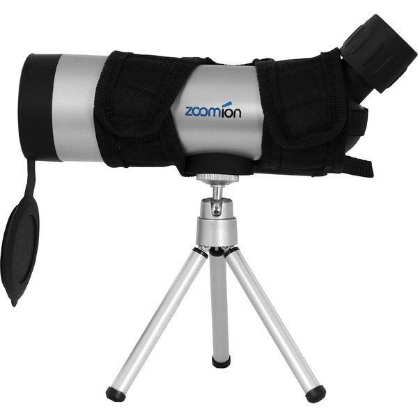 Zoomion Spotting scope Fox 20x50mm