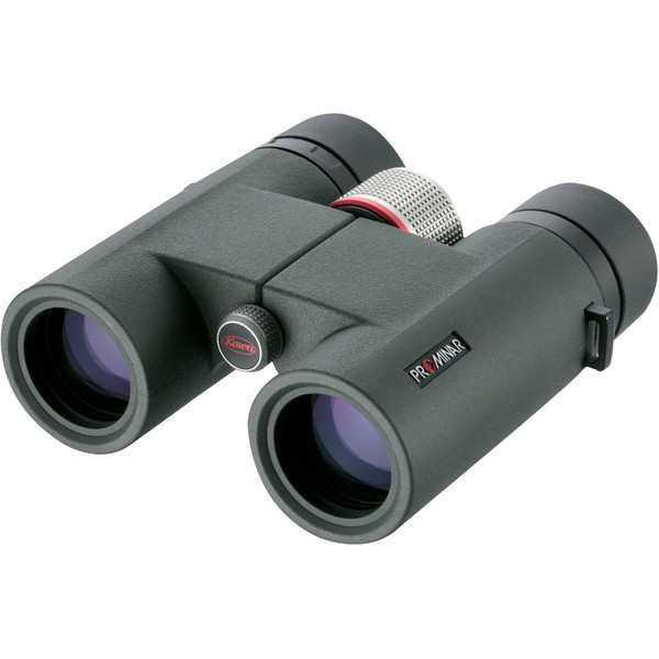 Kowa Binoculars BD 10x32 XD