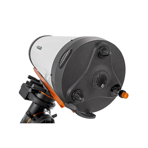 Celestron Telescope Astrograph S 279/620 RASA CGE-Pro