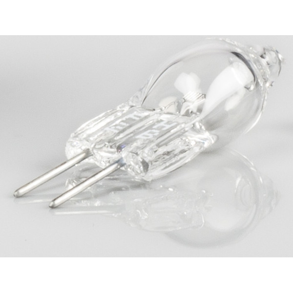 Motic 6V/30W spare halogen lamp