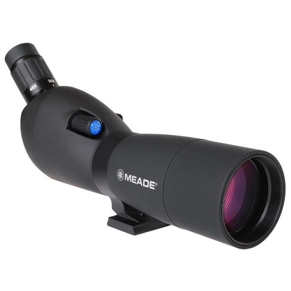 Meade Spotting scope 15-45x65 Wilderness