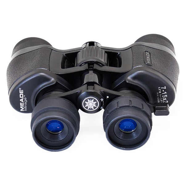 Meade Zoom binoculars 7-15x35 Mirage