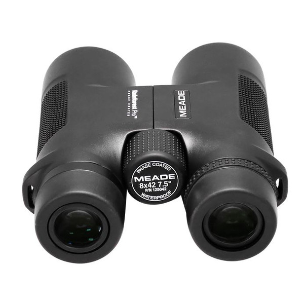 Meade Binoculars 8x42 Rainforest Pro