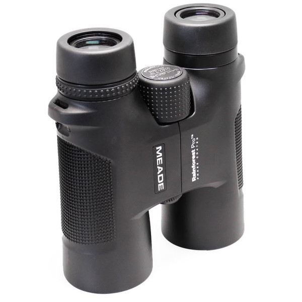 Meade Binoculars 8x42 Rainforest Pro