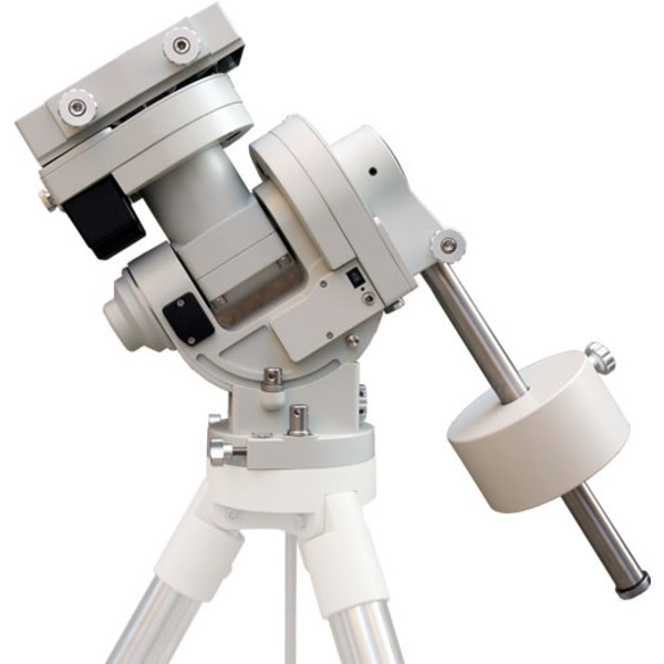 Omegon Telescope Pro Astrograph 304/1200 CEM60