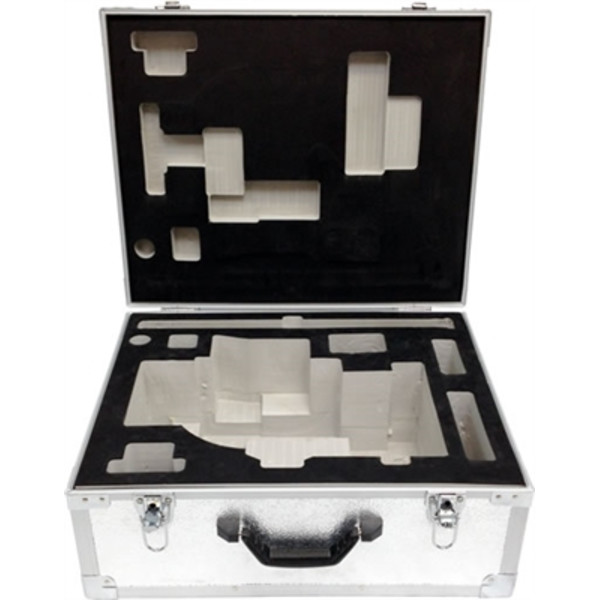 iOptron Mount CEM60 GoTo