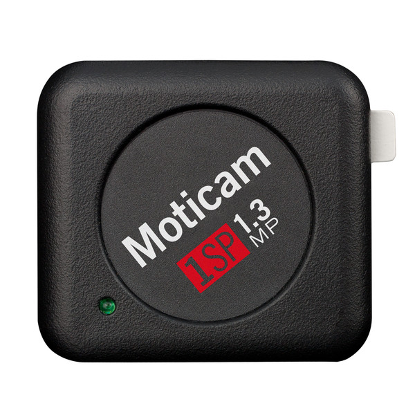 Motic cam 1SP, 1.3MP