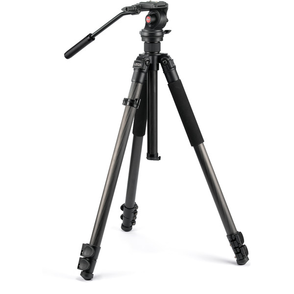 Leica C170 Carbon