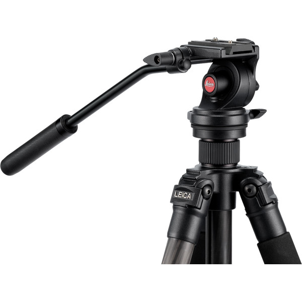 Leica VH1 Videohead
