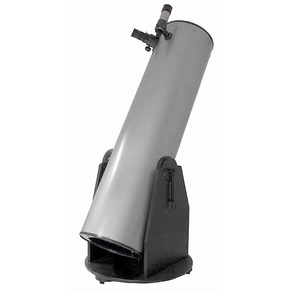 GSO Dobson telescope N 300/1500 DOB Set