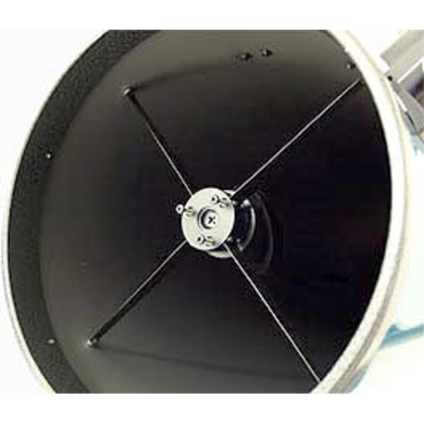 GSO Dobson telescope N 300/1500 DOB Set