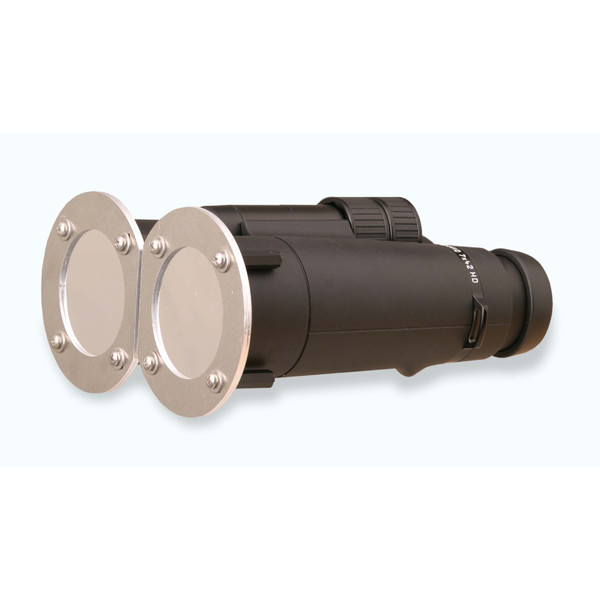 euro EMC SF100 size 2B: 57mm to 71mm AstroSolar