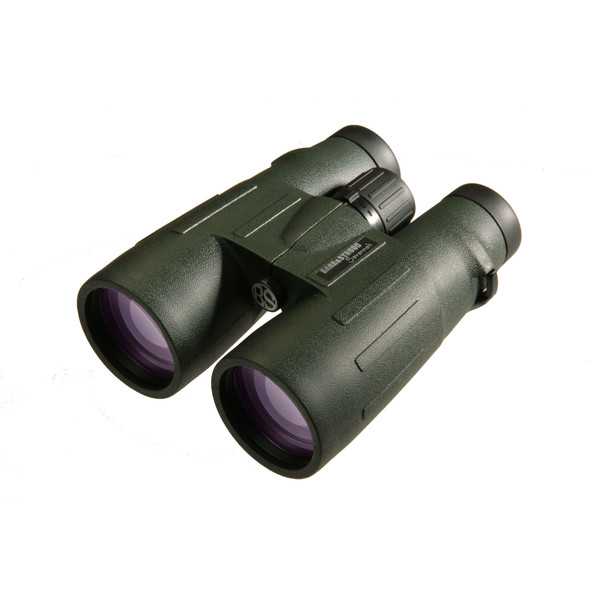 Barr and Stroud Binoculars Savannah 8x56