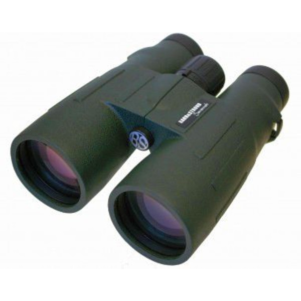 Barr and Stroud Binoculars Savannah 10x56 ED