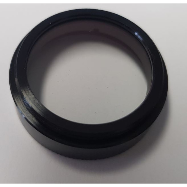 i-Nova Blocking Filters IR-Cut Filter 1.25"