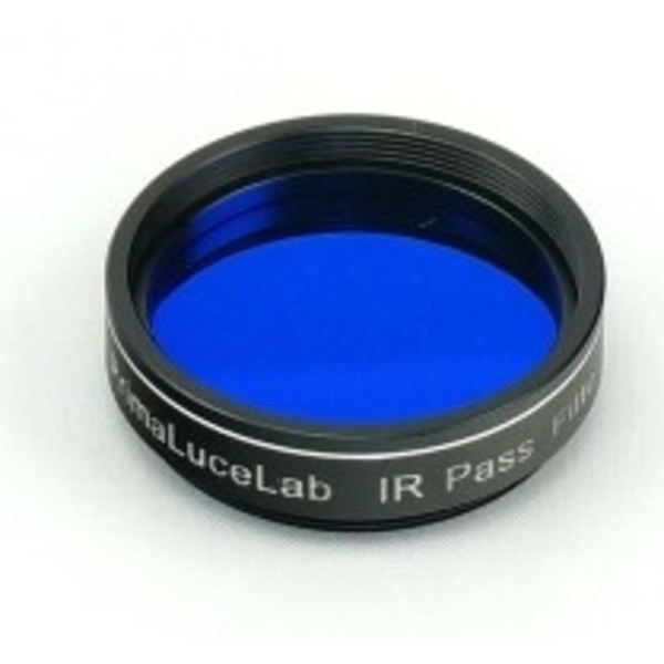 PrimaLuceLab Filters Filter IR-Pass 1,25"