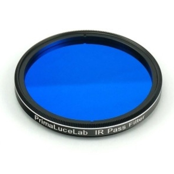 PrimaLuceLab Filters 2" IR blocking filter