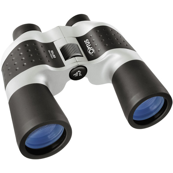 Binoculars Optus SL 10x50