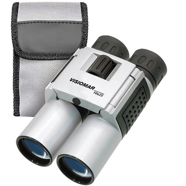Binoculars Optus 10x25