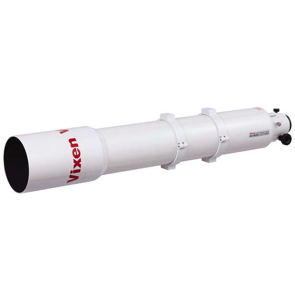 Vixen Telescope AC 140/800 NA140SS OTA