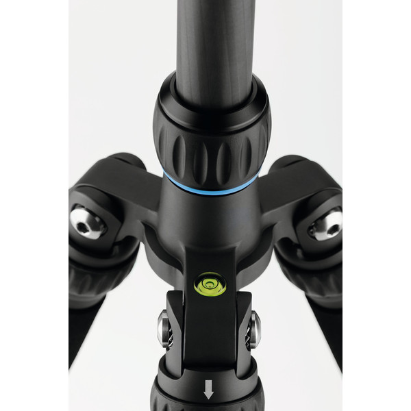 Cullmann Carbon tripod Concept One 625C