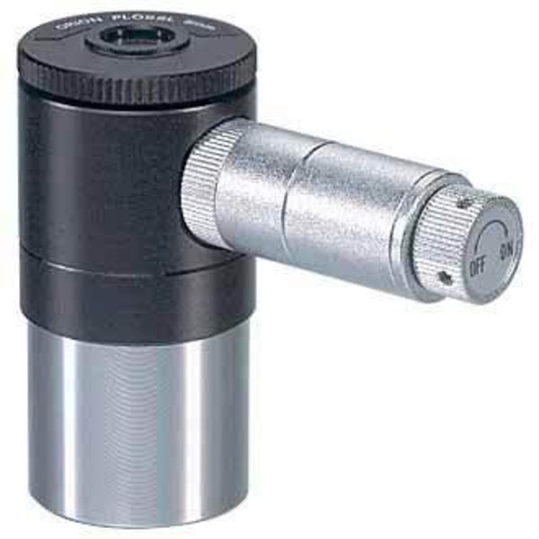 Orion Reticle eyepiece 5mm - illuminated